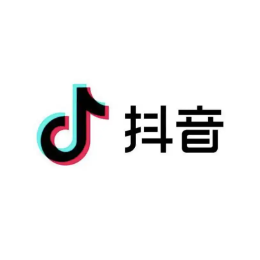 明溪云仓抖音卖家产品入仓一件代发货