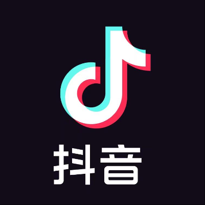 明溪抖音云仓一件代发，抖音电子面单快递仓储代发