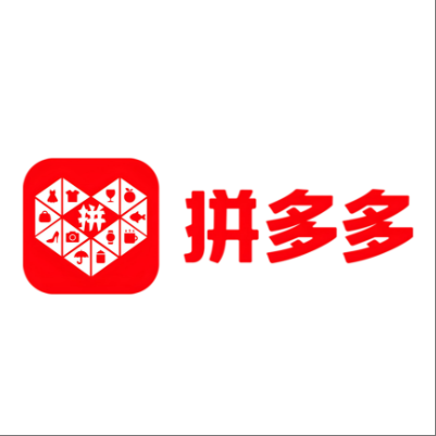  明溪拼多多云仓一件代发，拼多多电子面单快递仓储代发