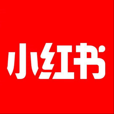  明溪小红书云仓一件代发，小红书电子面单快递仓储代发