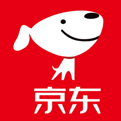  明溪京东云仓一件代发，京东电子面单快递仓储代发
