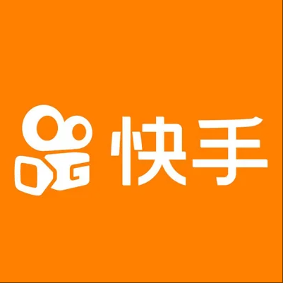  明溪快手云仓一件代发，快手电子面单快递仓储代发